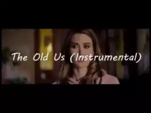 Instrumental: Hopsin - The Old Us